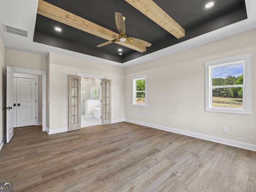 Property Image 68