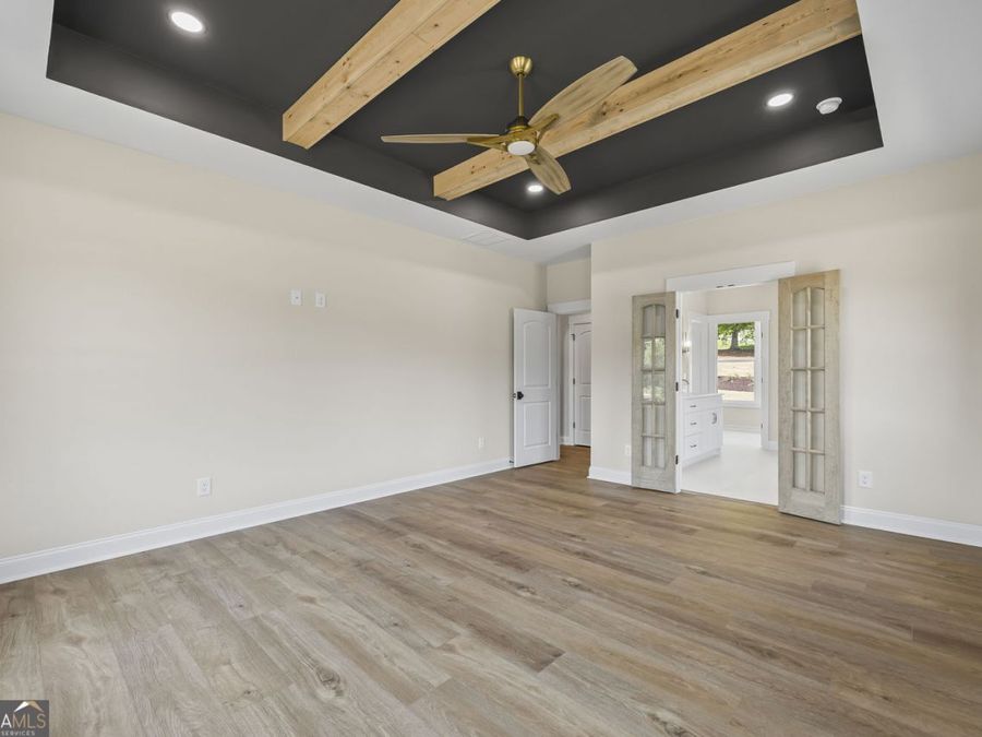 Property Image 69