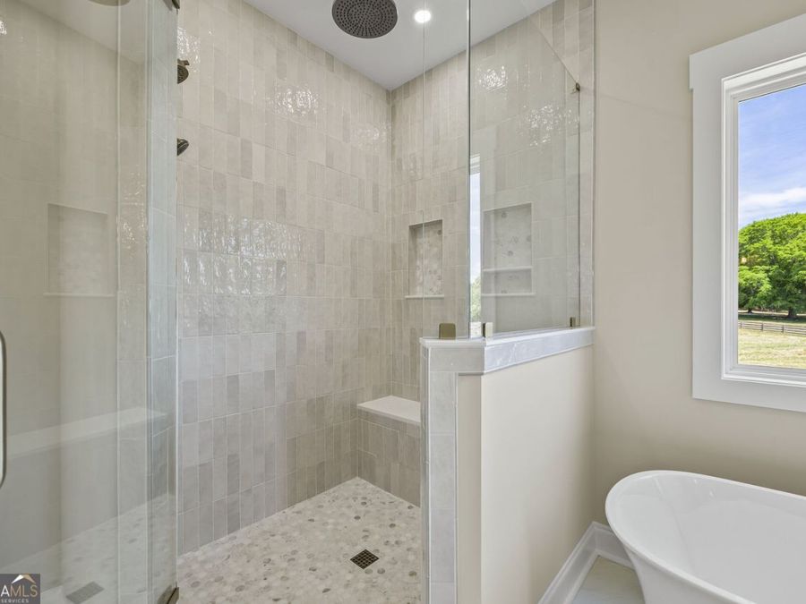 Property Image 74