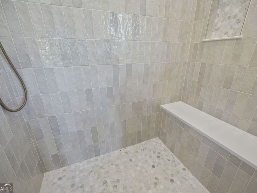 Property Image 76
