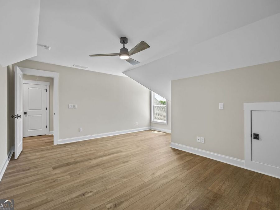Property Image 86
