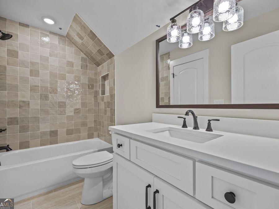 Property Image 90