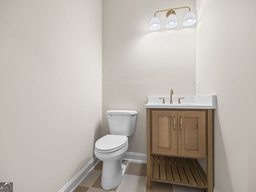 Property Image 91