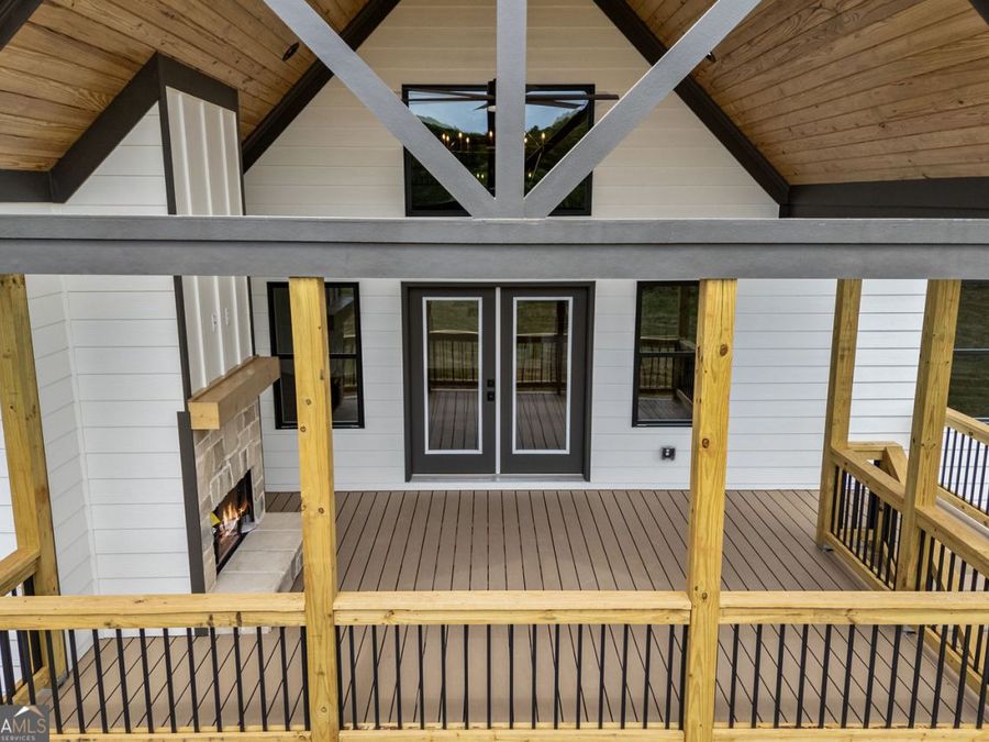 Property Image 95
