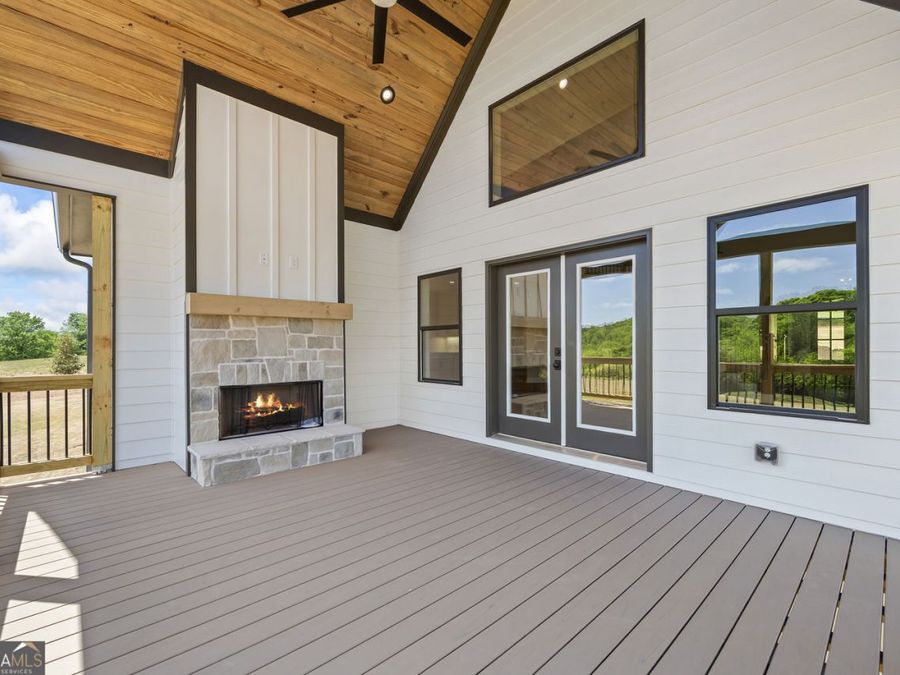 Property Image 99