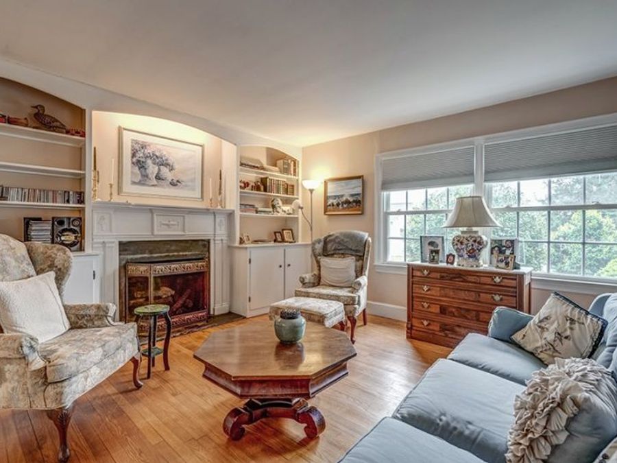 Property Image 35