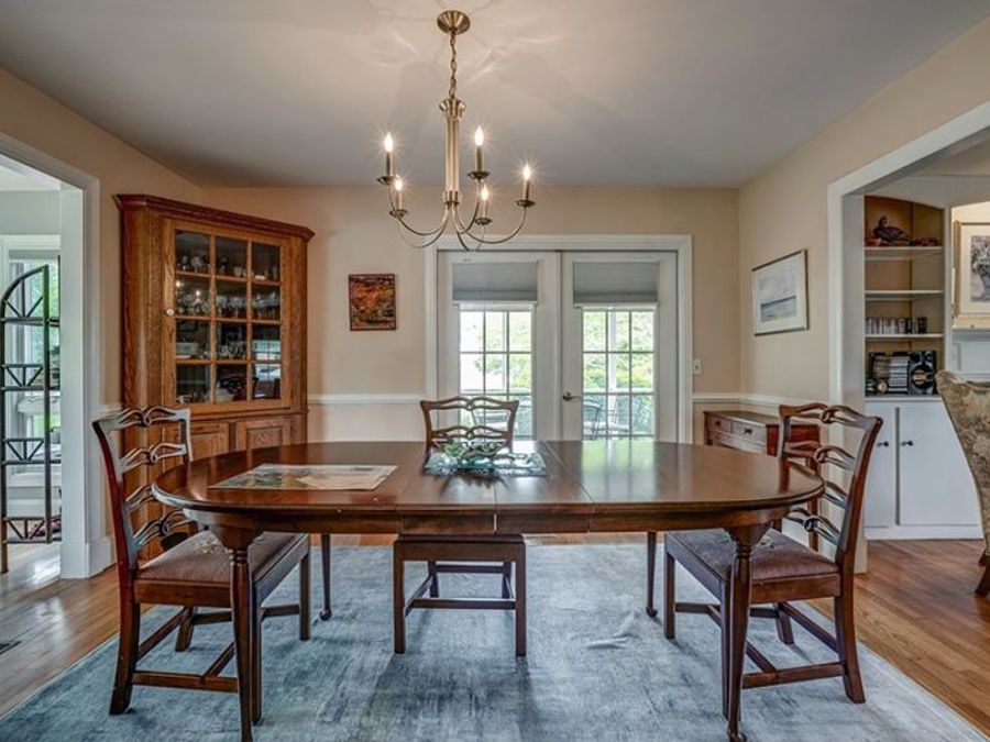 Property Image 37
