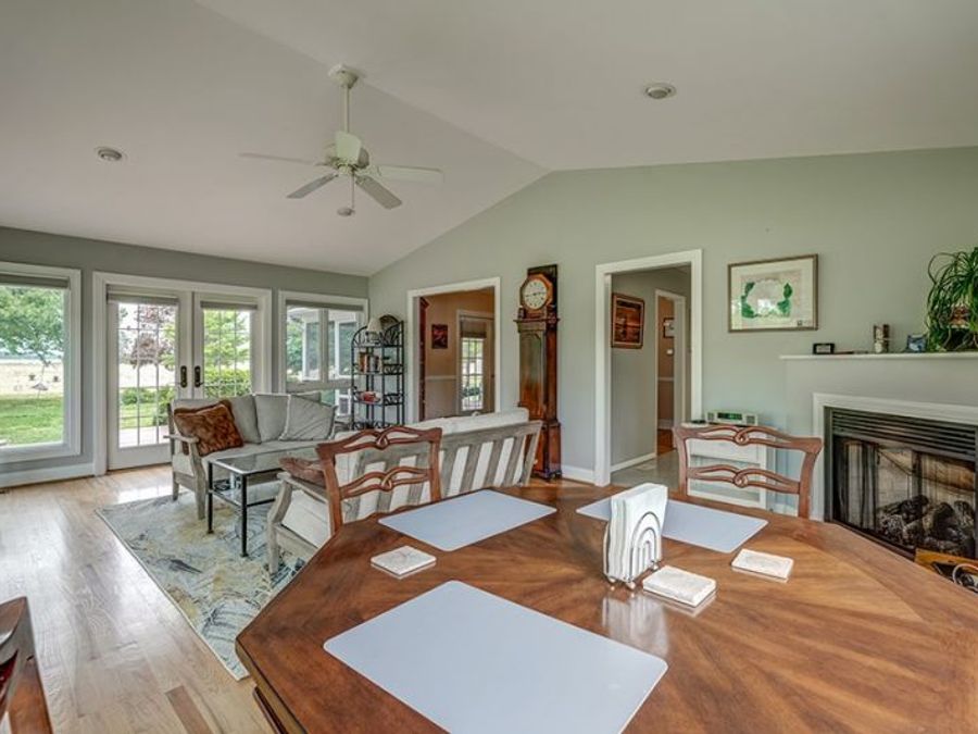 Property Image 52