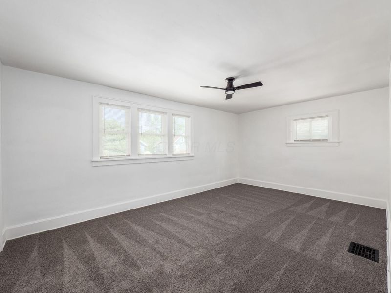 113 N Powell Avenue , Columbus, OH 43204 Photo 20