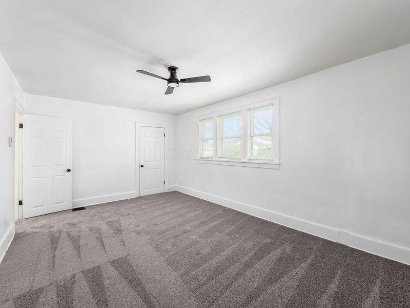 113 N Powell Avenue , Columbus, OH 43204 Photo 21