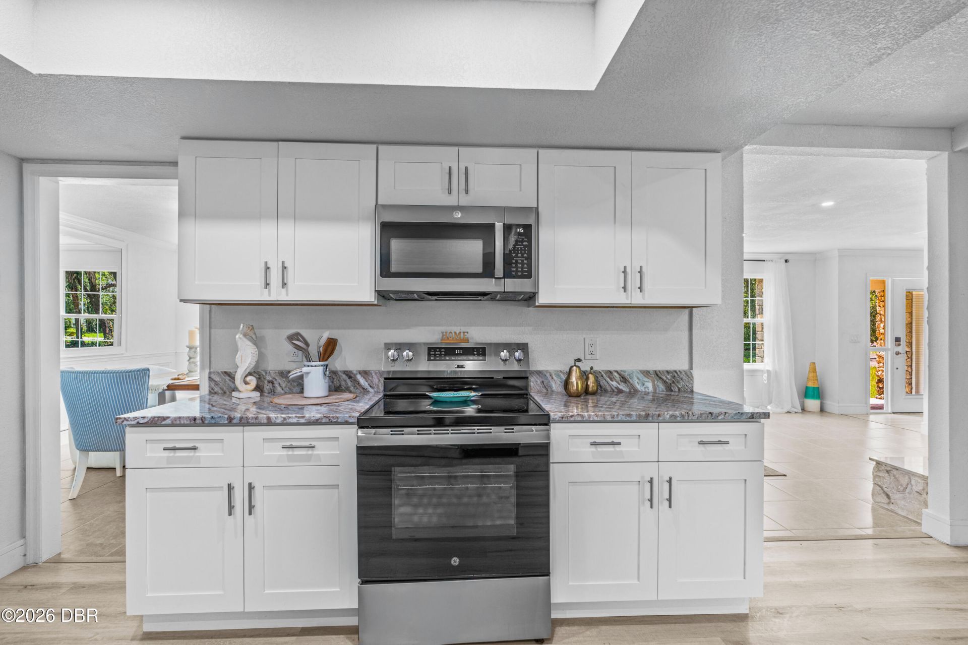 475 E Wisconsin Avenue, Orange City, FL 32763 Photo