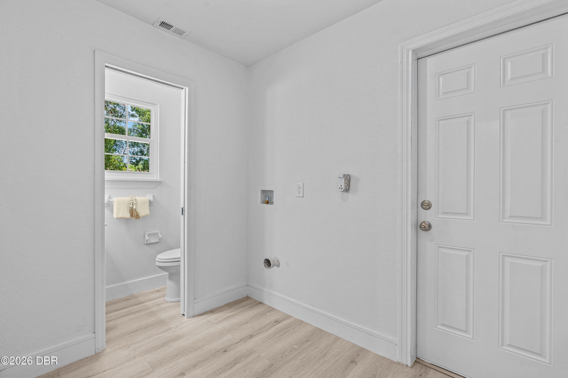 475 E Wisconsin Avenue, Orange City, FL 32763 Photo