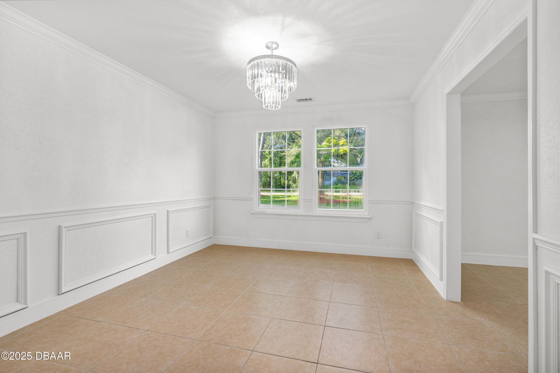 475 E Wisconsin Avenue, Orange City, FL 32763 Photo