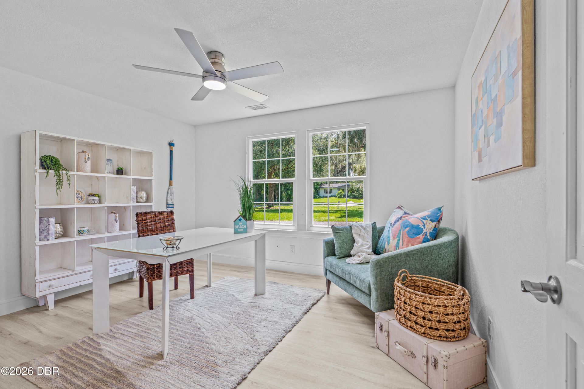 475 E Wisconsin Avenue, Orange City, FL 32763 Photo