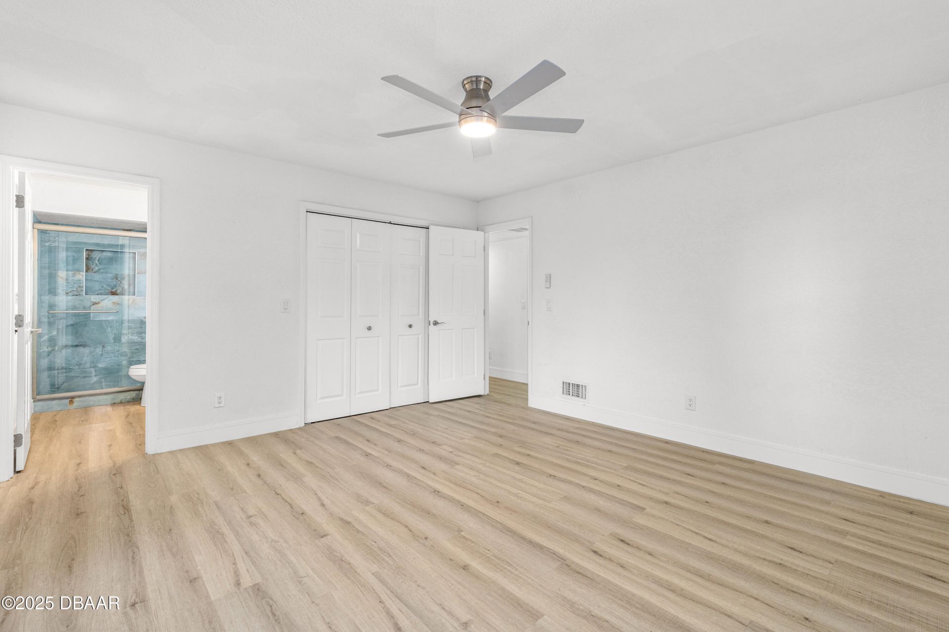 475 E Wisconsin Avenue, Orange City, FL 32763 Photo
