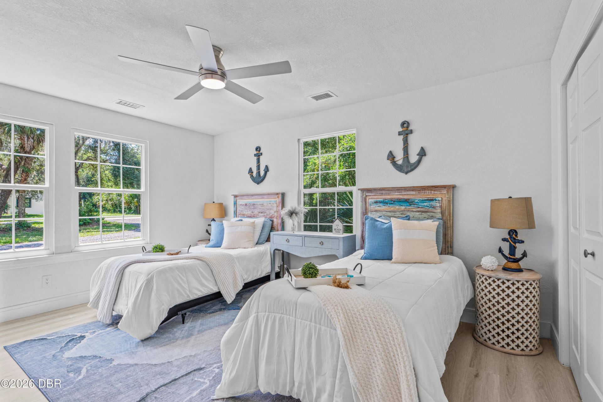 475 E Wisconsin Avenue, Orange City, FL 32763 Photo