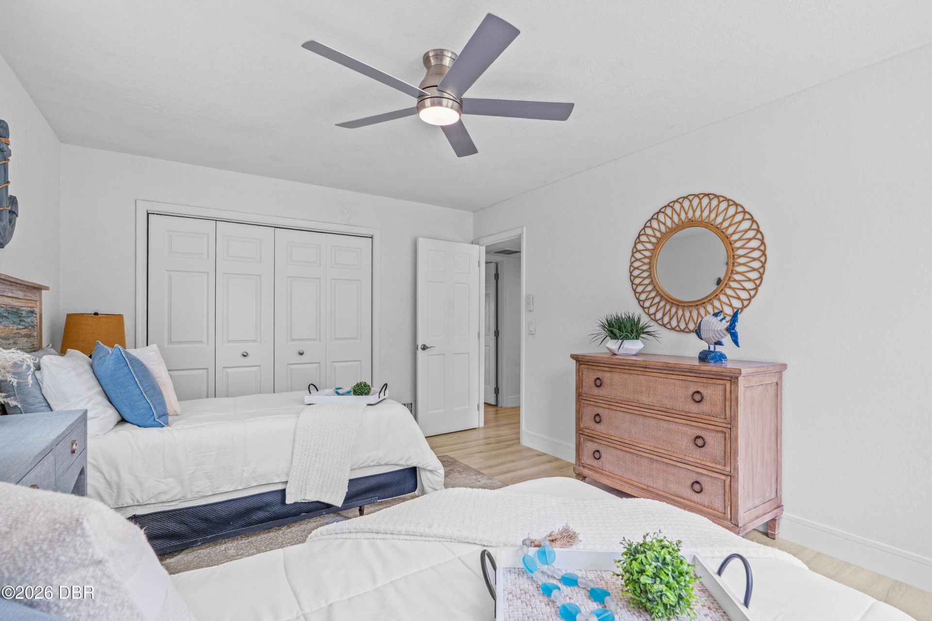 475 E Wisconsin Avenue, Orange City, FL 32763 Photo