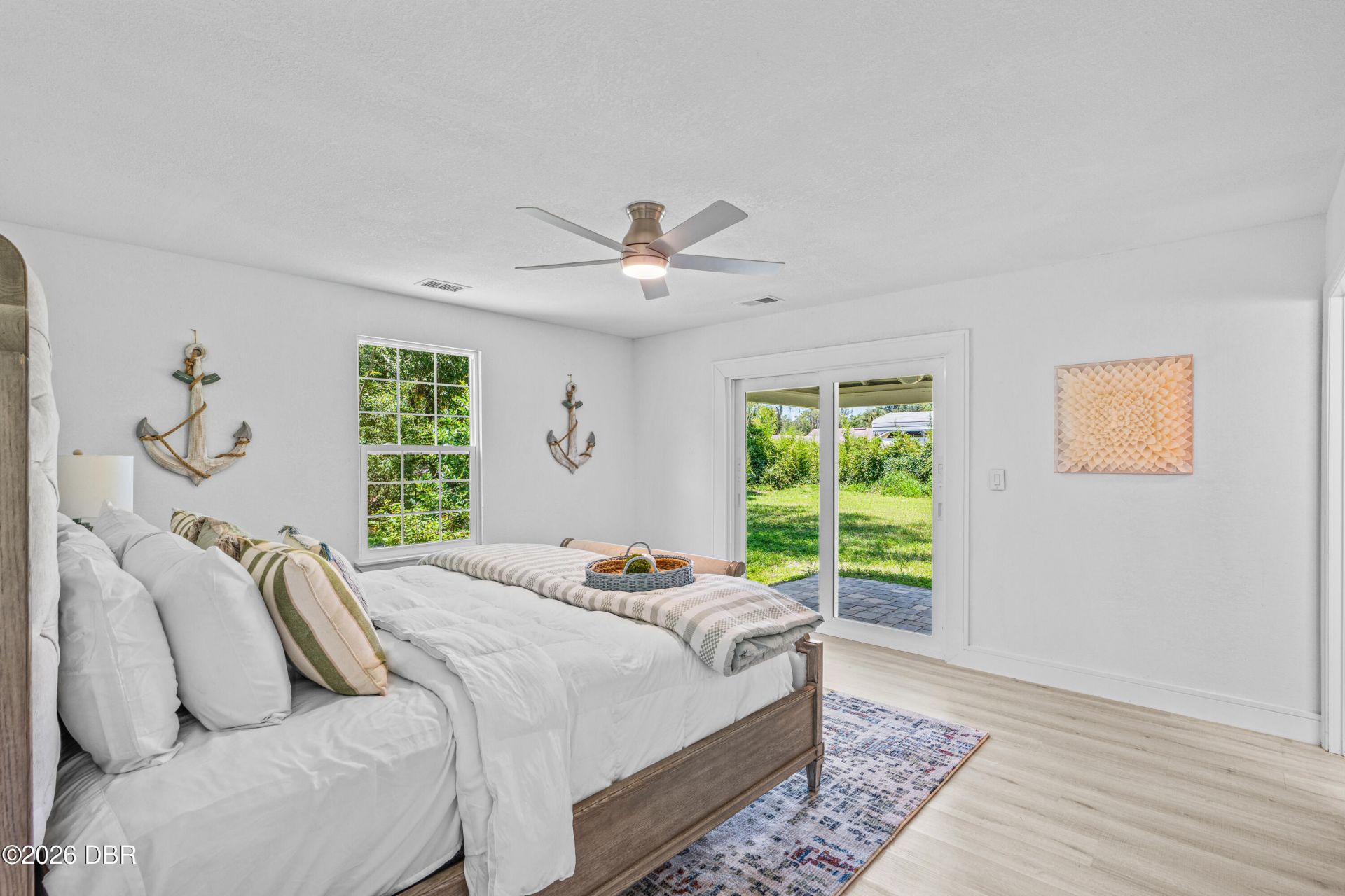 475 E Wisconsin Avenue, Orange City, FL 32763 Photo
