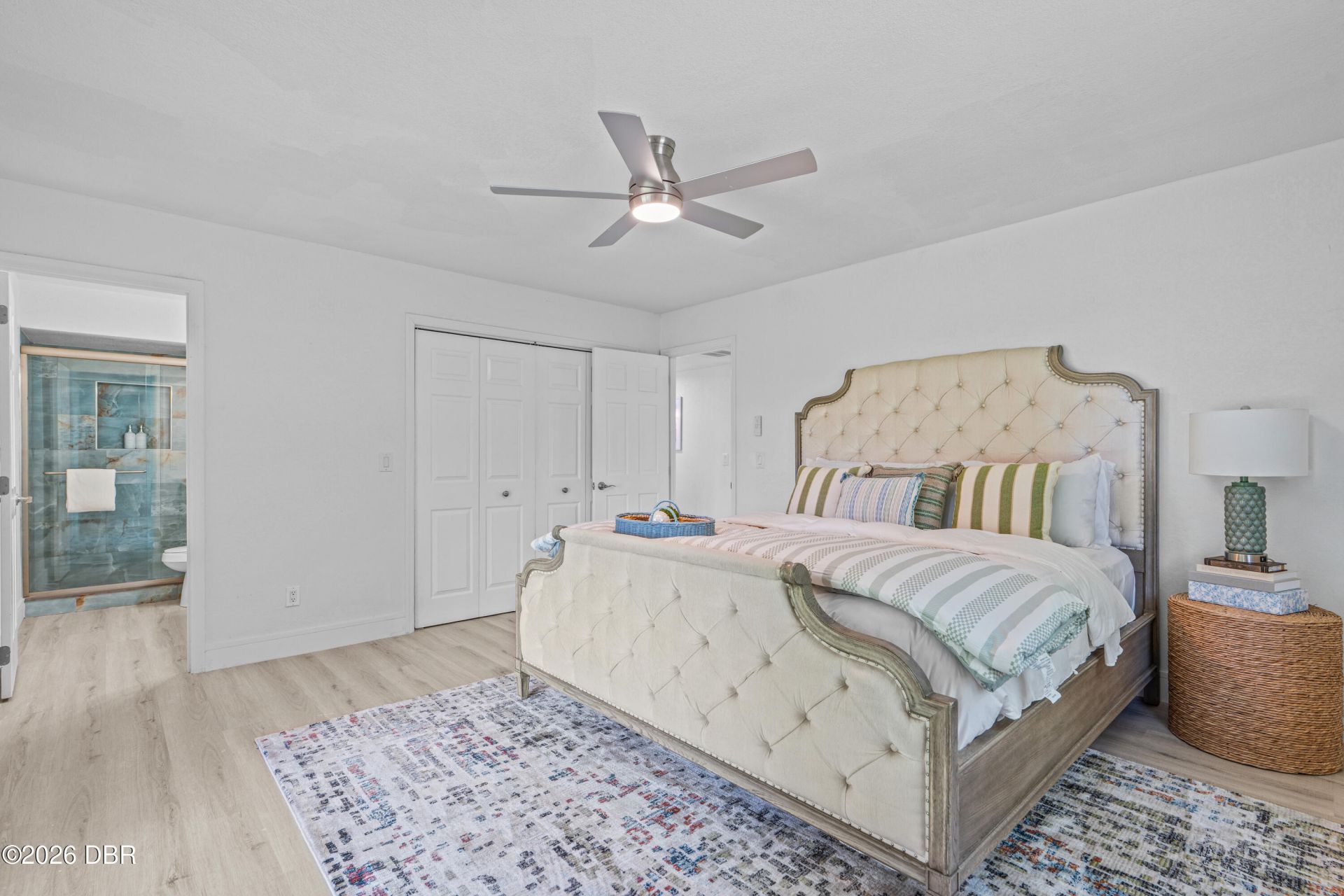 475 E Wisconsin Avenue, Orange City, FL 32763 Photo