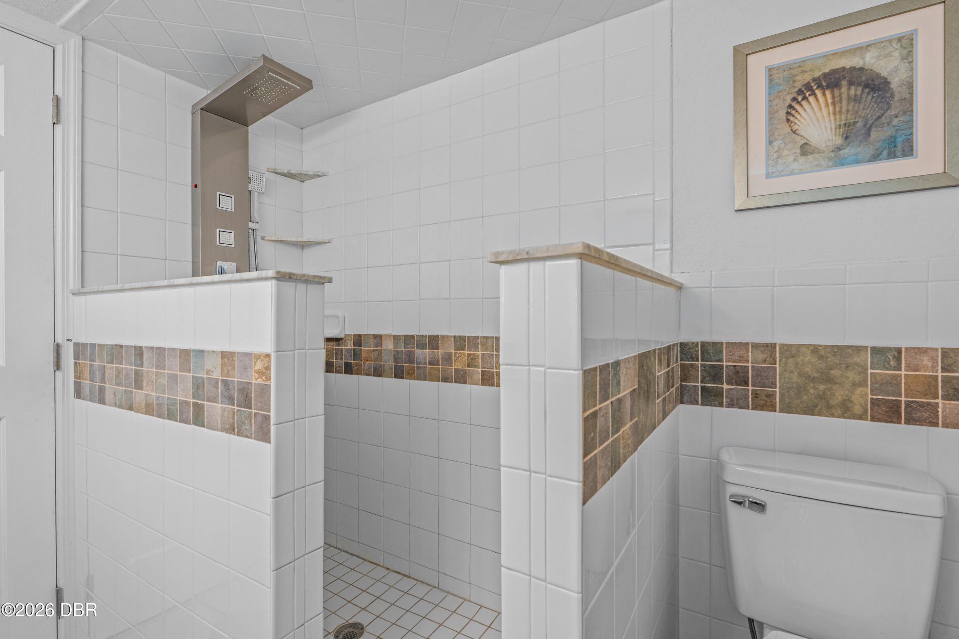 475 E Wisconsin Avenue, Orange City, FL 32763 Photo