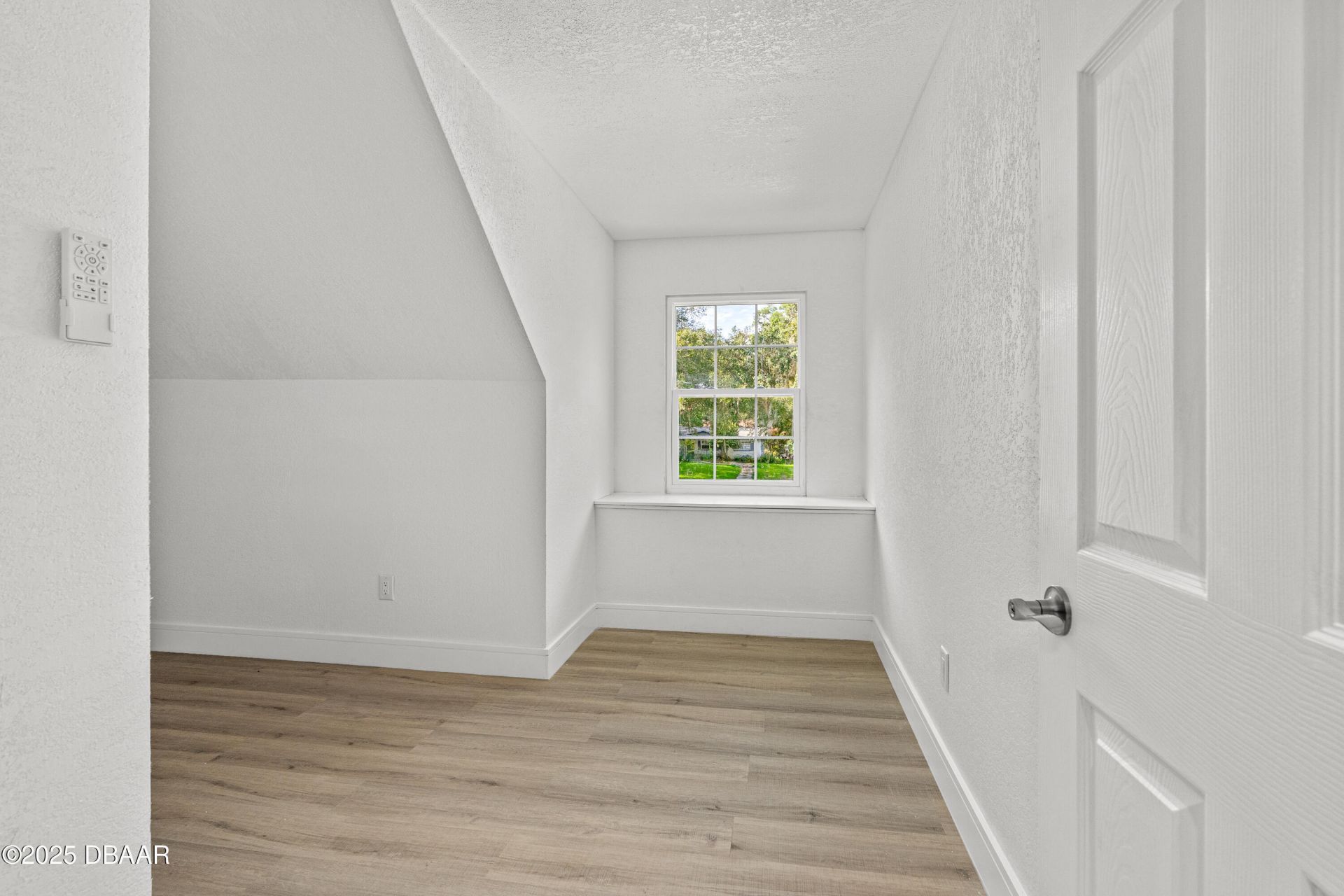 475 E Wisconsin Avenue, Orange City, FL 32763 Photo