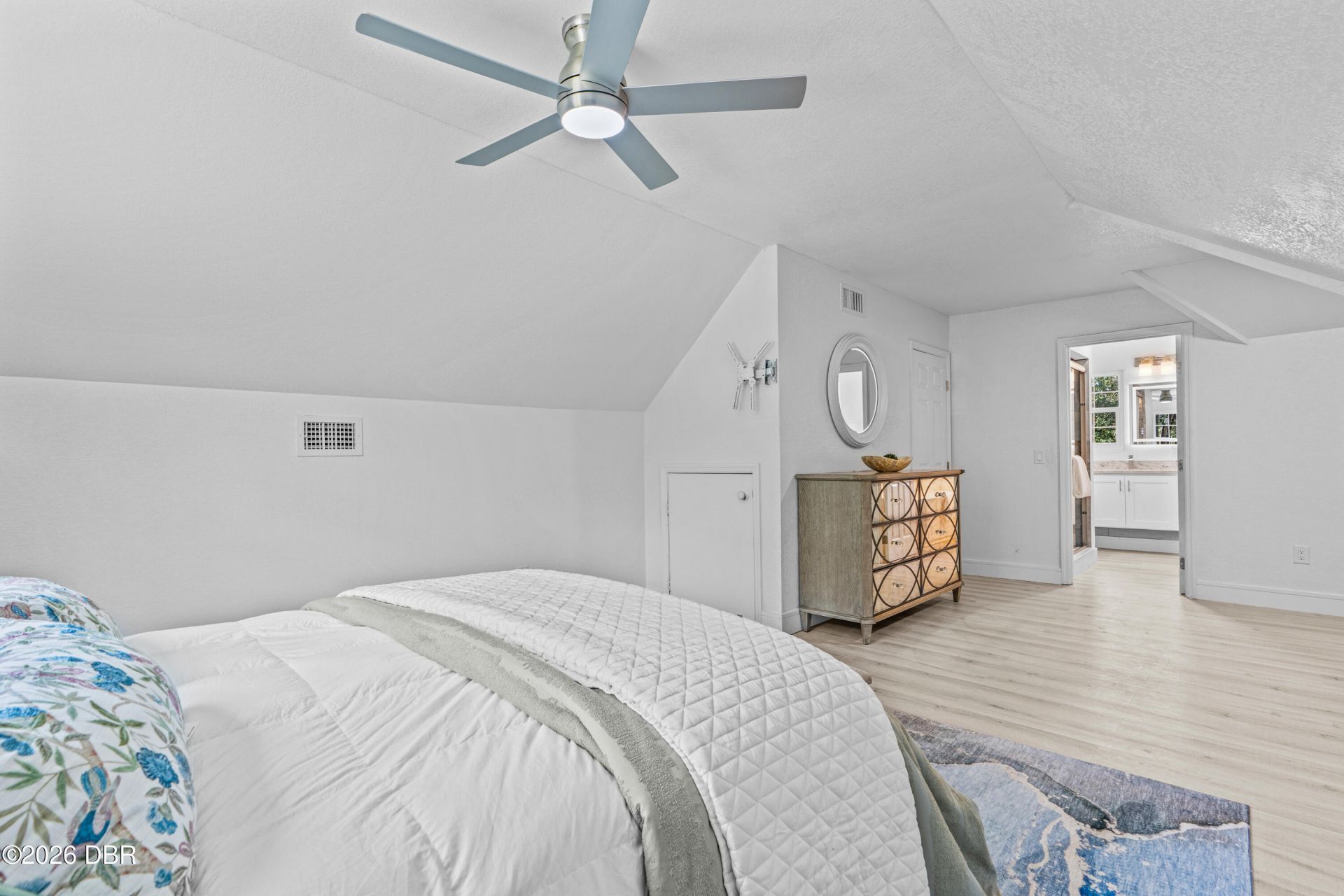 475 E Wisconsin Avenue, Orange City, FL 32763 Photo