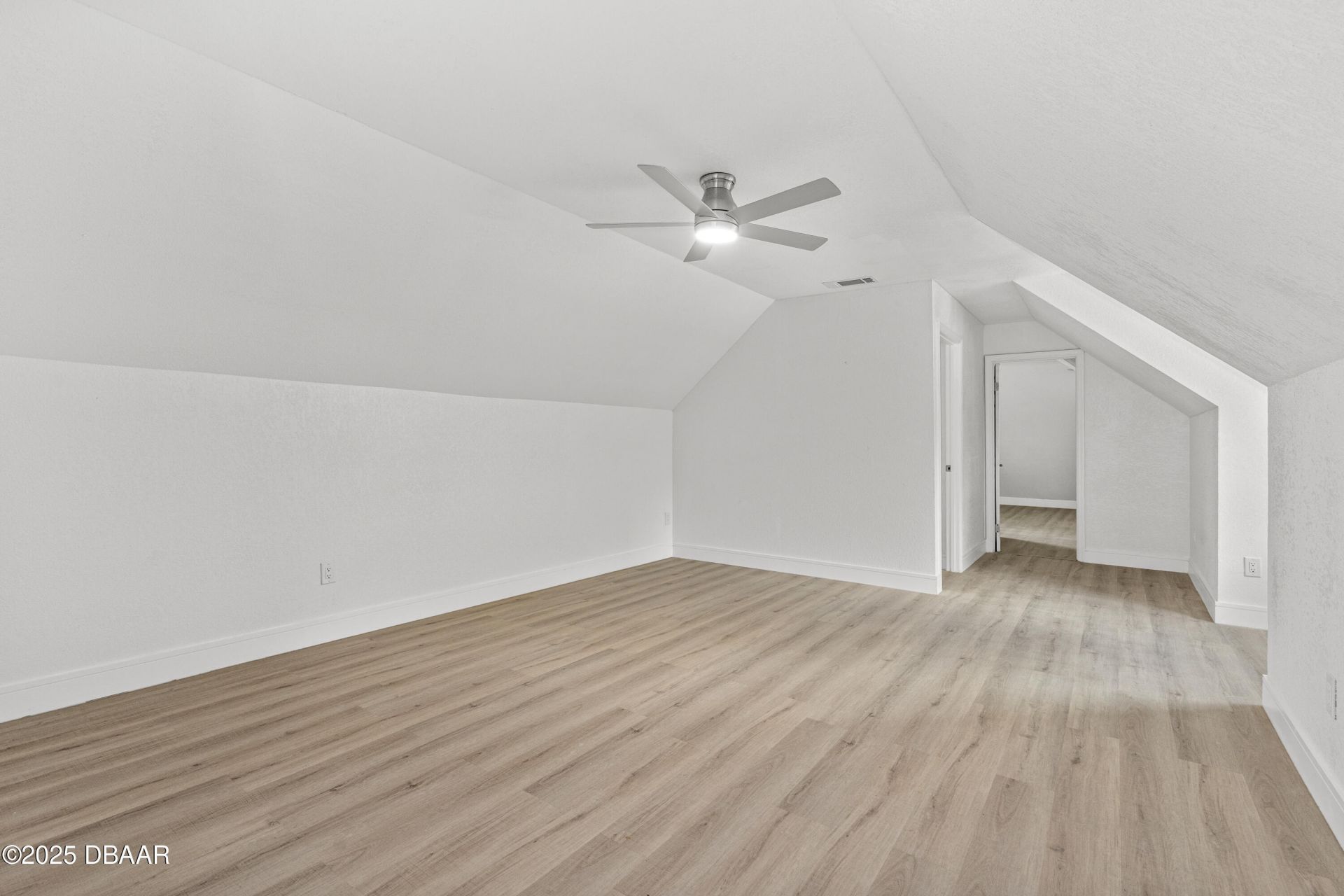 475 E Wisconsin Avenue, Orange City, FL 32763 Photo