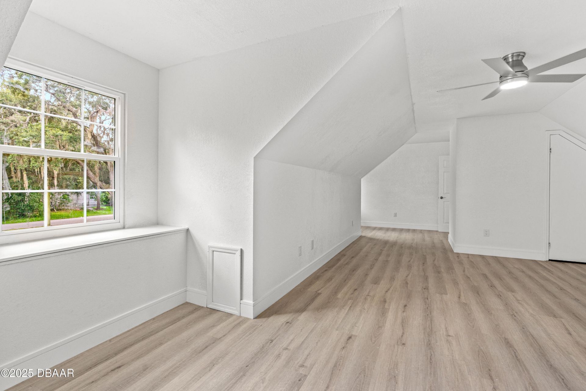 475 E Wisconsin Avenue, Orange City, FL 32763 Photo
