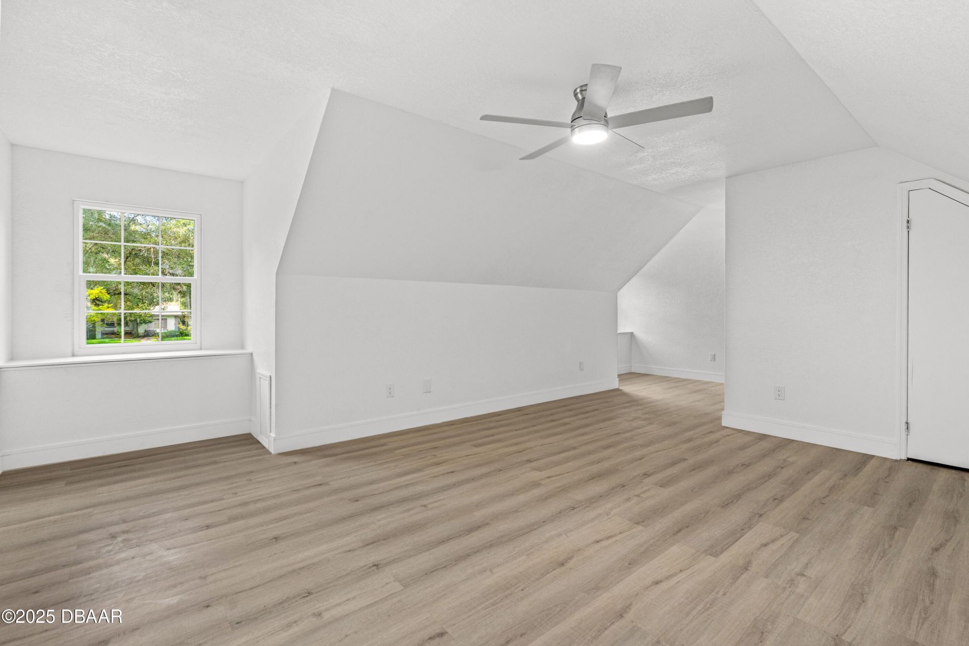 475 E Wisconsin Avenue, Orange City, FL 32763 Photo
