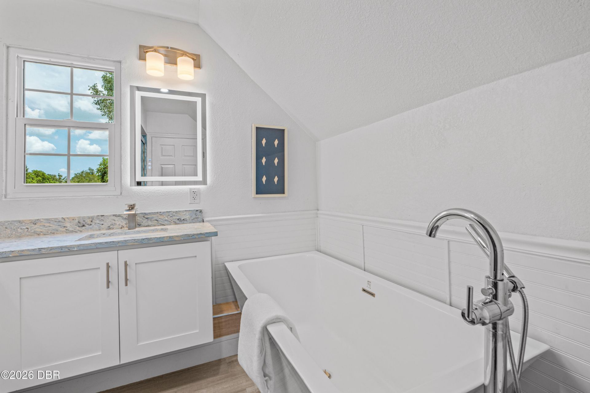 475 E Wisconsin Avenue, Orange City, FL 32763 Photo