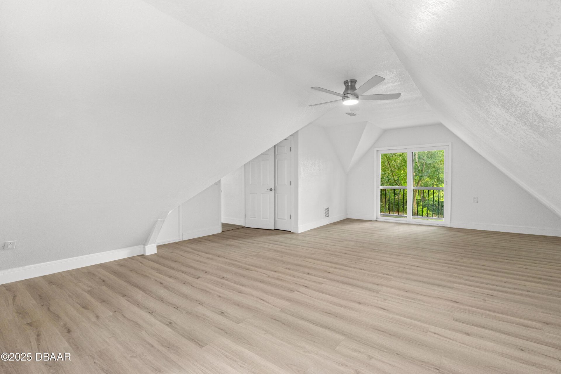 475 E Wisconsin Avenue, Orange City, FL 32763 Photo