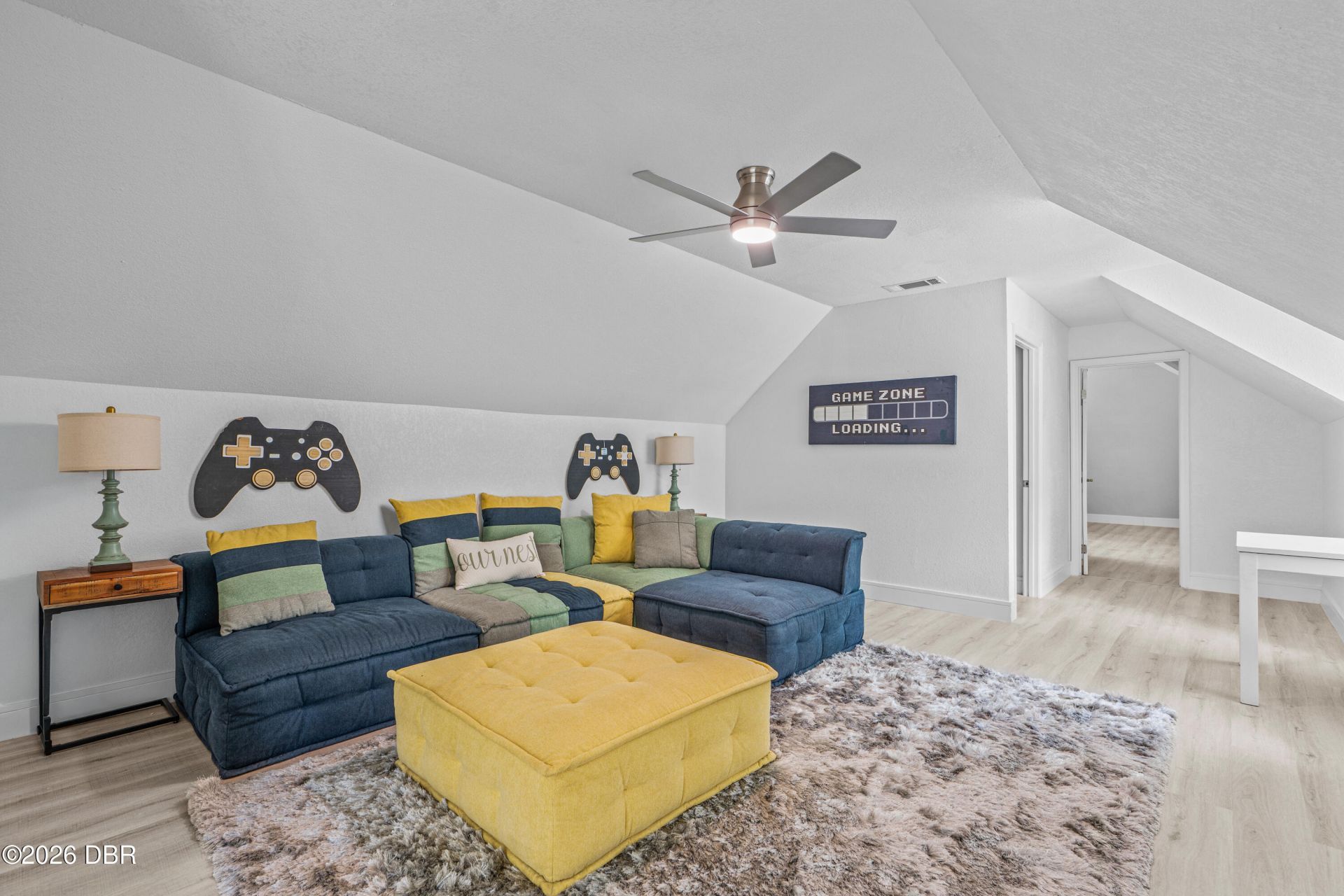 475 E Wisconsin Avenue, Orange City, FL 32763 Photo