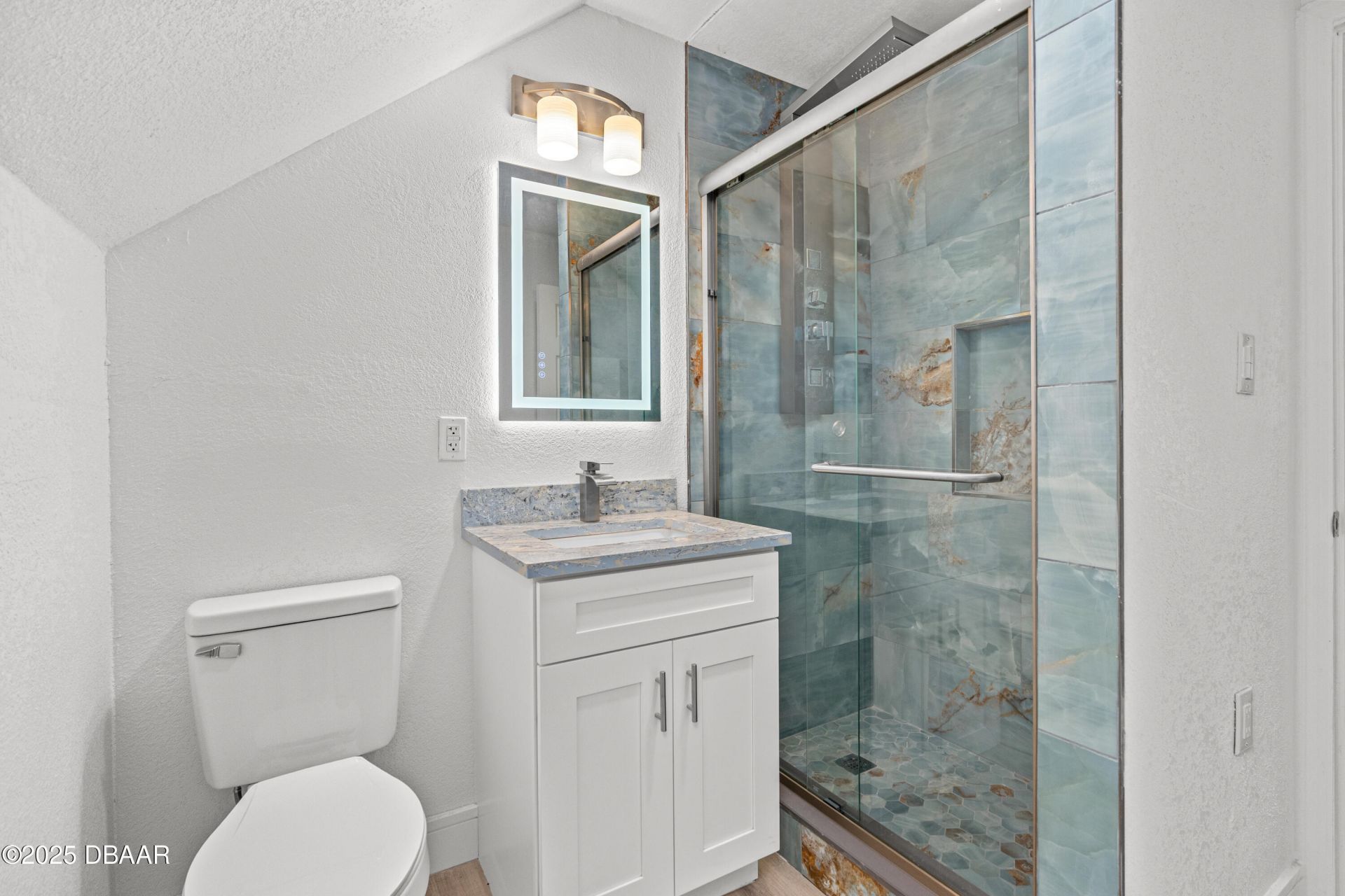 475 E Wisconsin Avenue, Orange City, FL 32763 Photo