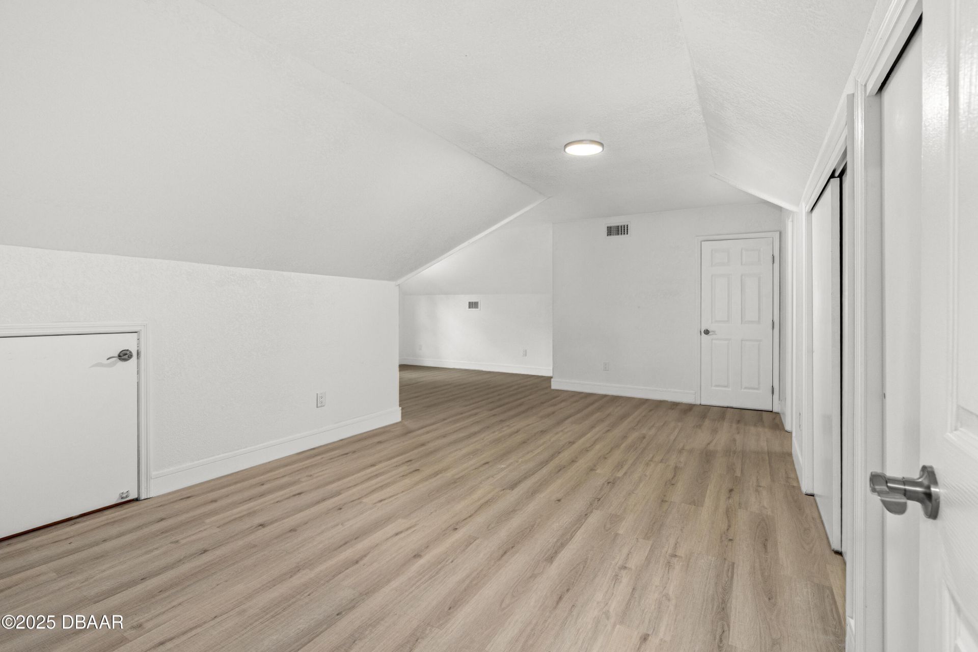 475 E Wisconsin Avenue, Orange City, FL 32763 Photo