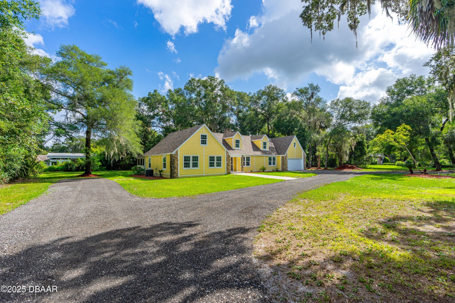 475 E Wisconsin Avenue, Orange City, FL 32763 Photo