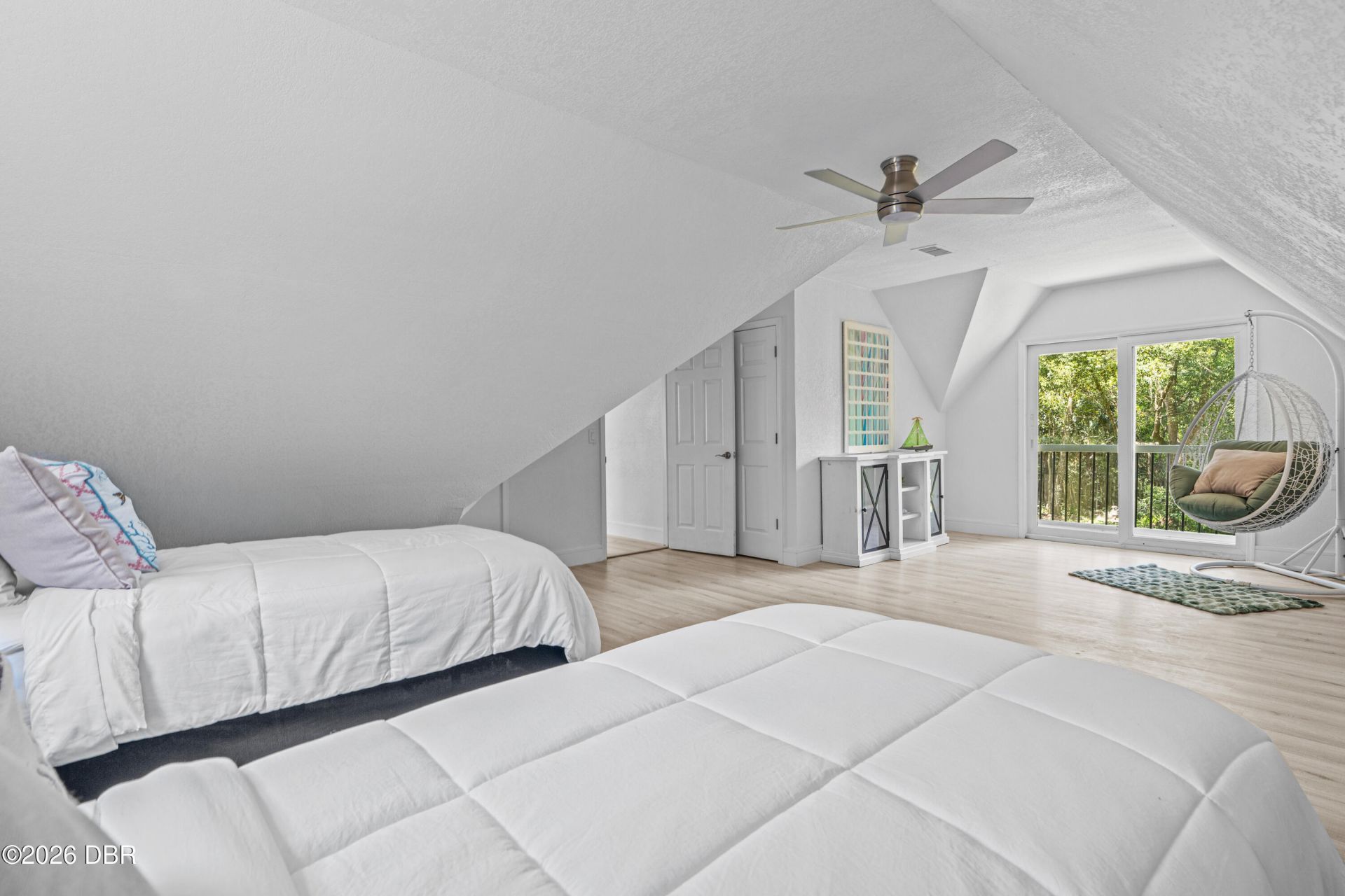 475 E Wisconsin Avenue, Orange City, FL 32763 Photo