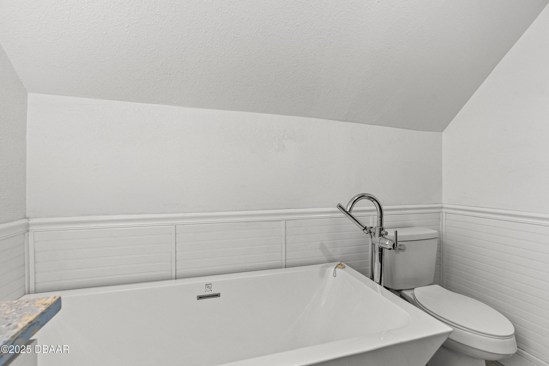 475 E Wisconsin Avenue, Orange City, FL 32763 Photo