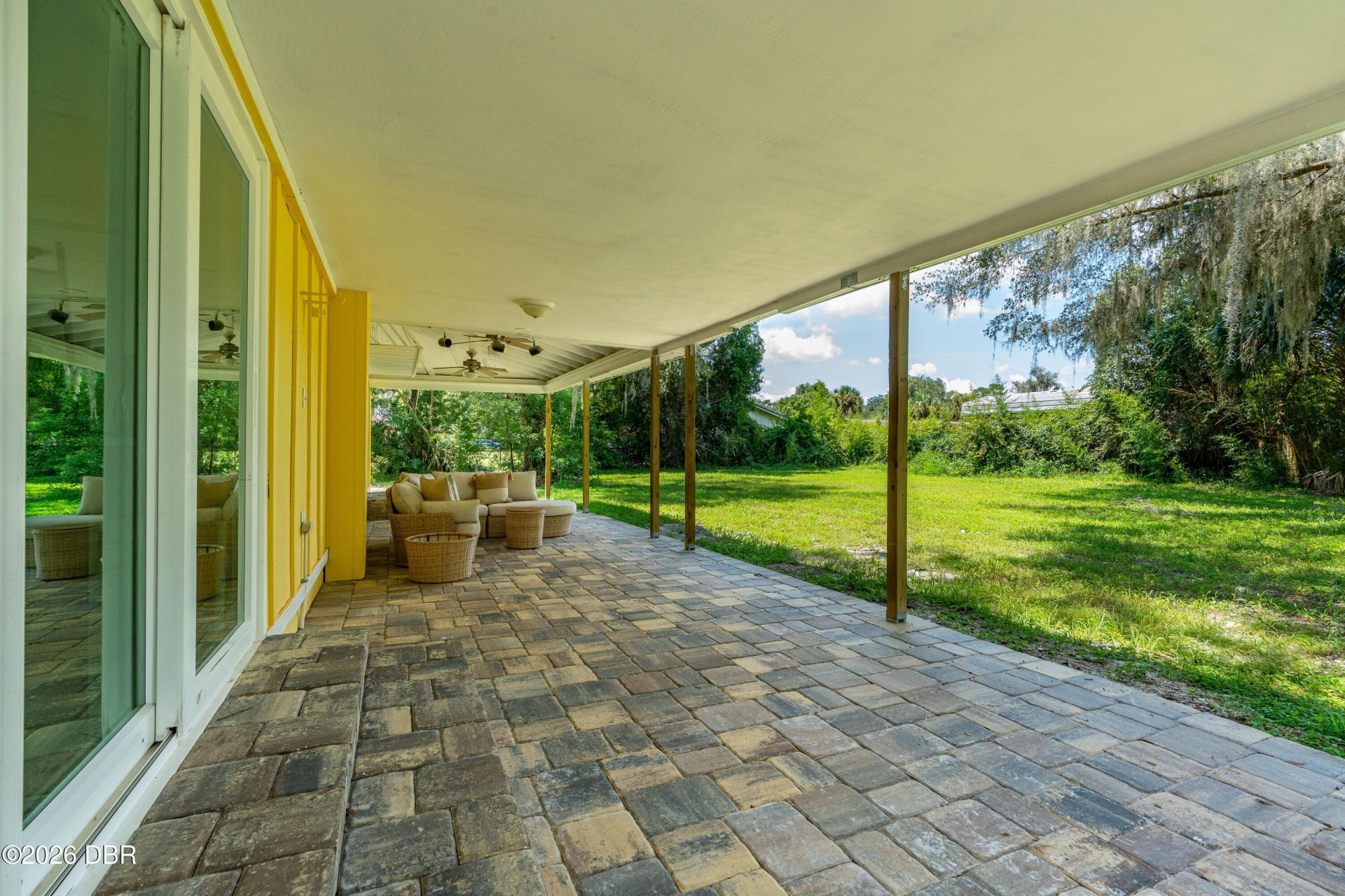 475 E Wisconsin Avenue, Orange City, FL 32763 Photo