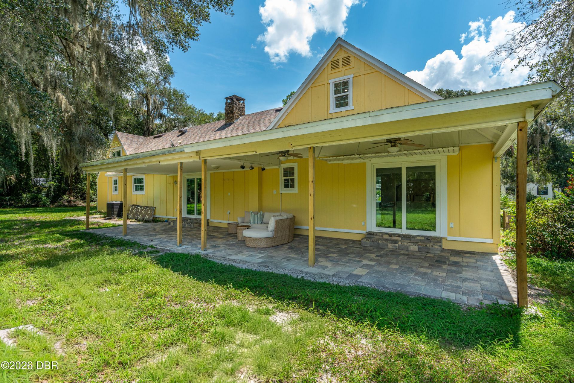 475 E Wisconsin Avenue, Orange City, FL 32763 Photo