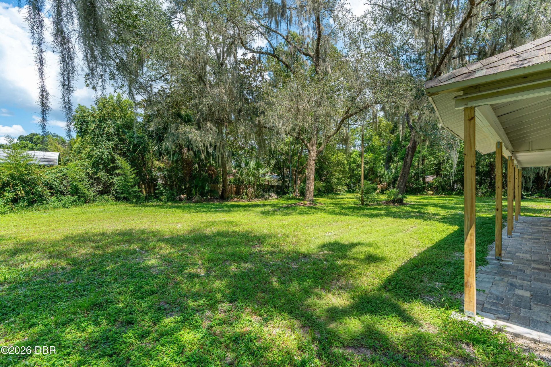 475 E Wisconsin Avenue, Orange City, FL 32763 Photo