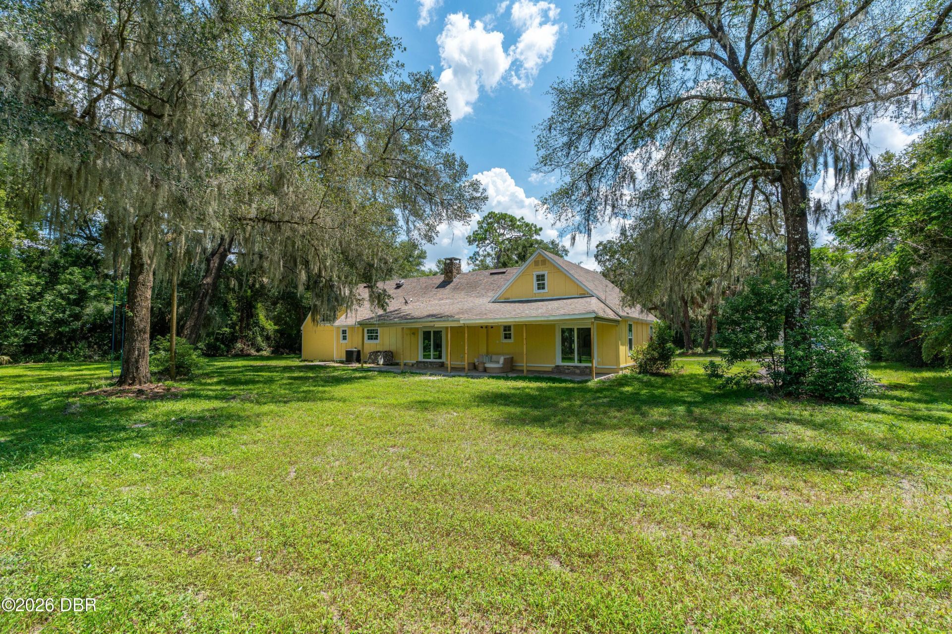 475 E Wisconsin Avenue, Orange City, FL 32763 Photo
