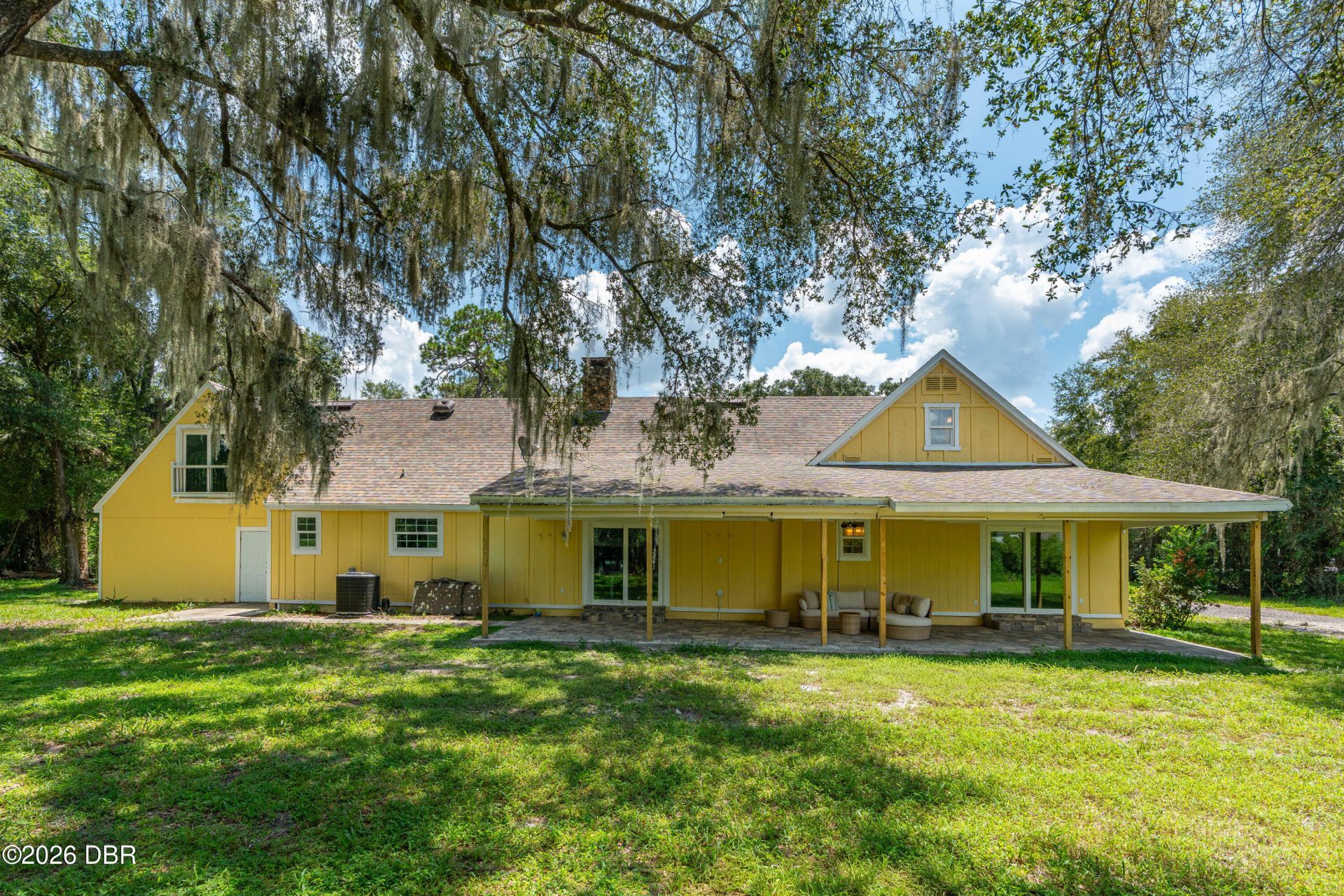 475 E Wisconsin Avenue, Orange City, FL 32763 Photo