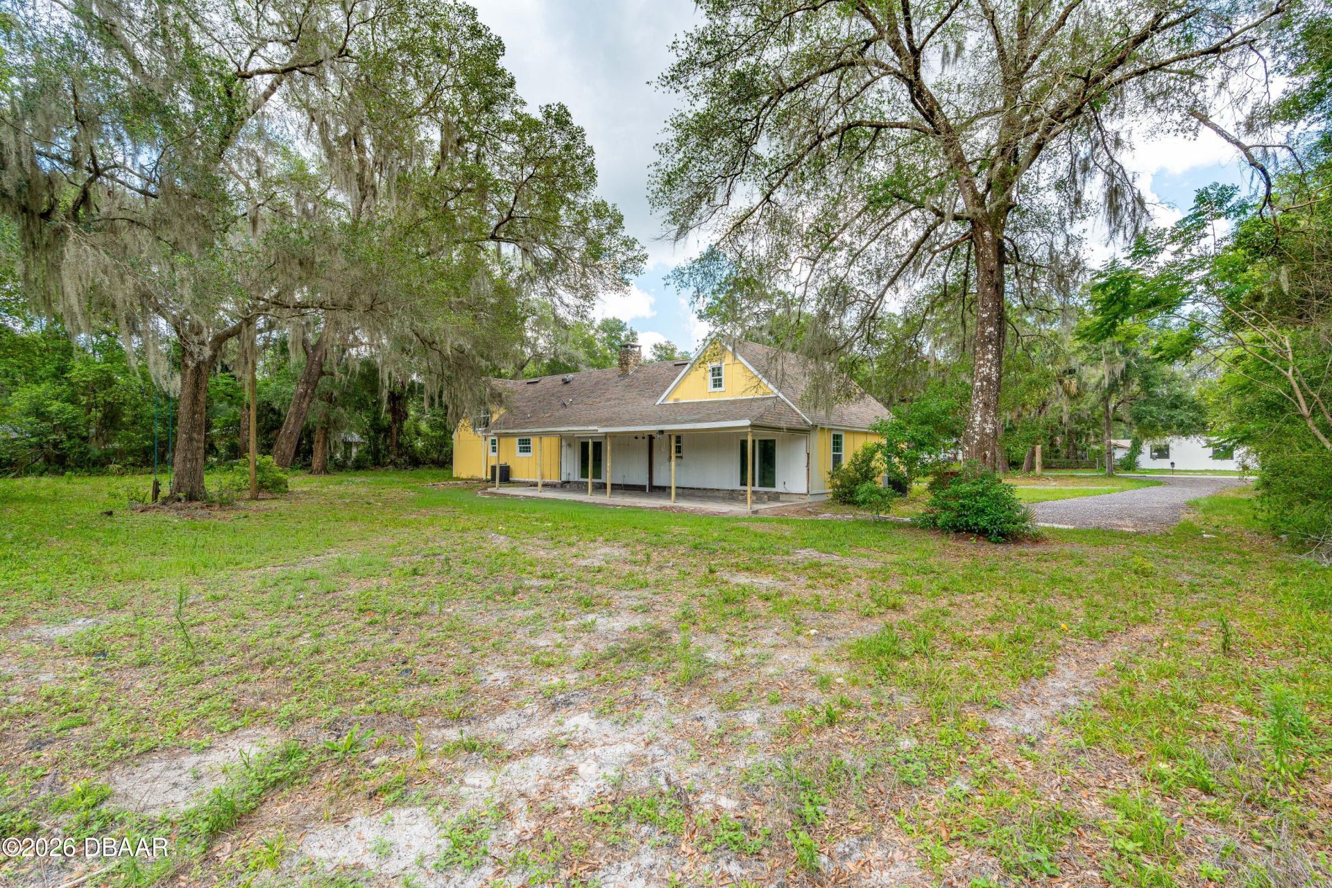 475 E Wisconsin Avenue, Orange City, FL 32763 Photo