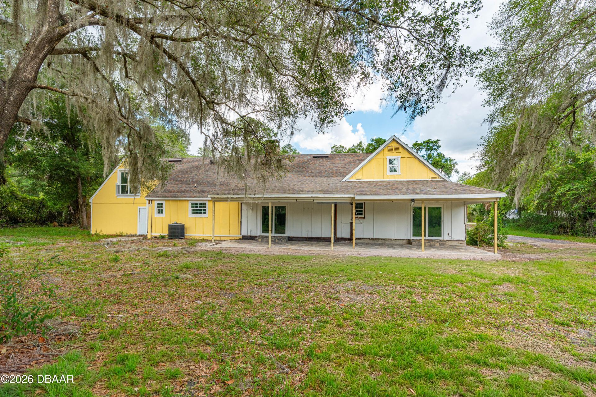 475 E Wisconsin Avenue, Orange City, FL 32763 Photo