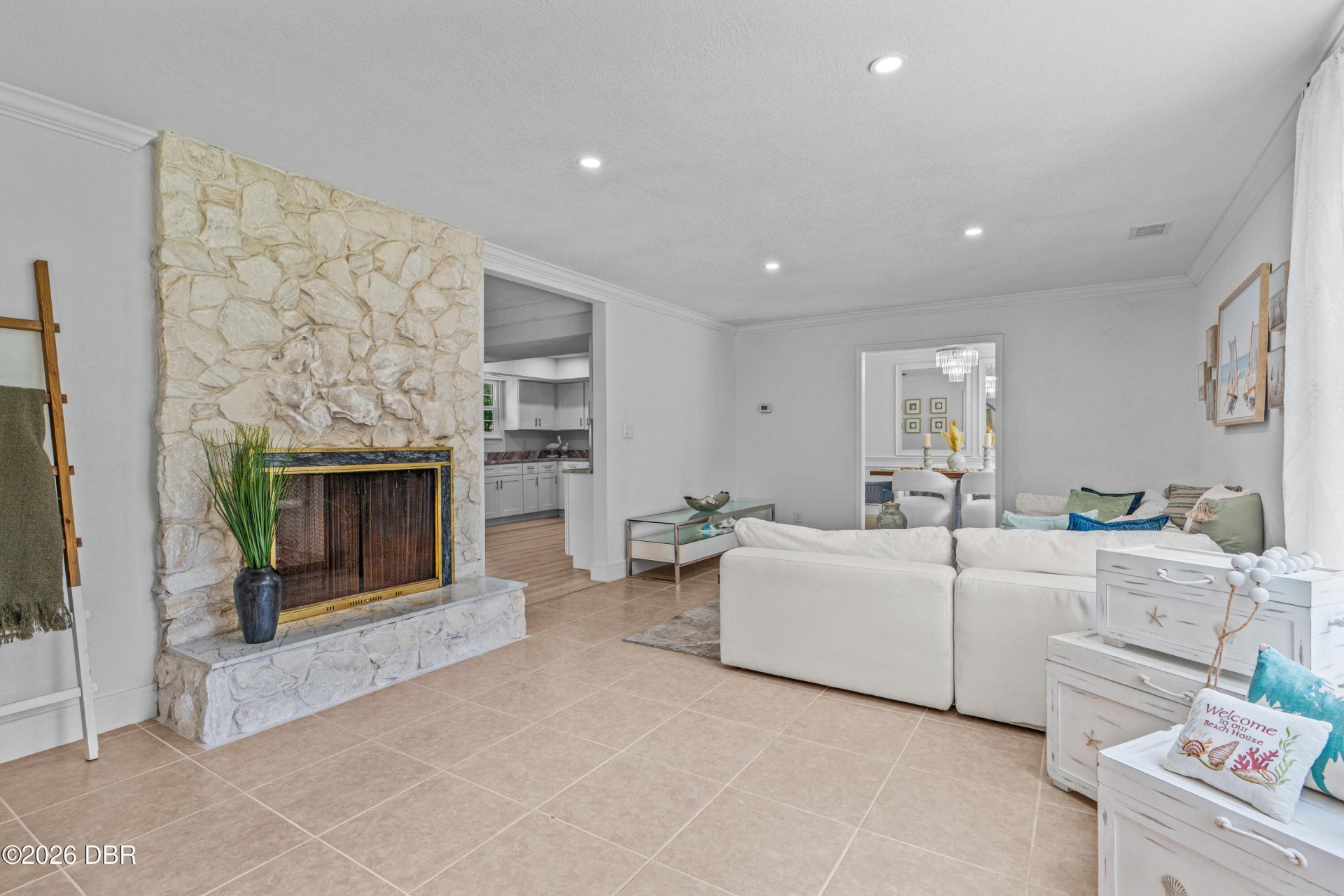 475 E Wisconsin Avenue, Orange City, FL 32763 Photo