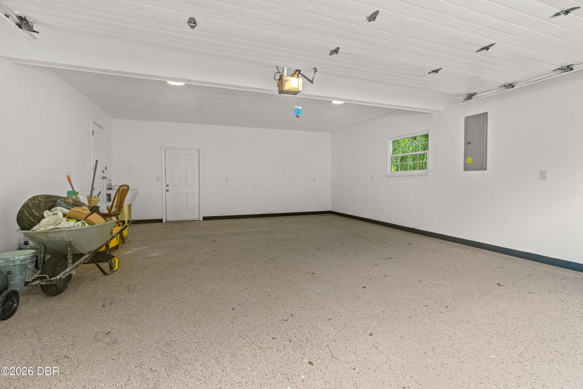 475 E Wisconsin Avenue, Orange City, FL 32763 Photo
