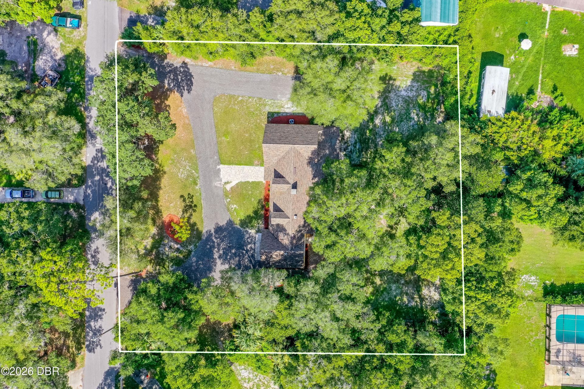 475 E Wisconsin Avenue, Orange City, FL 32763 Photo