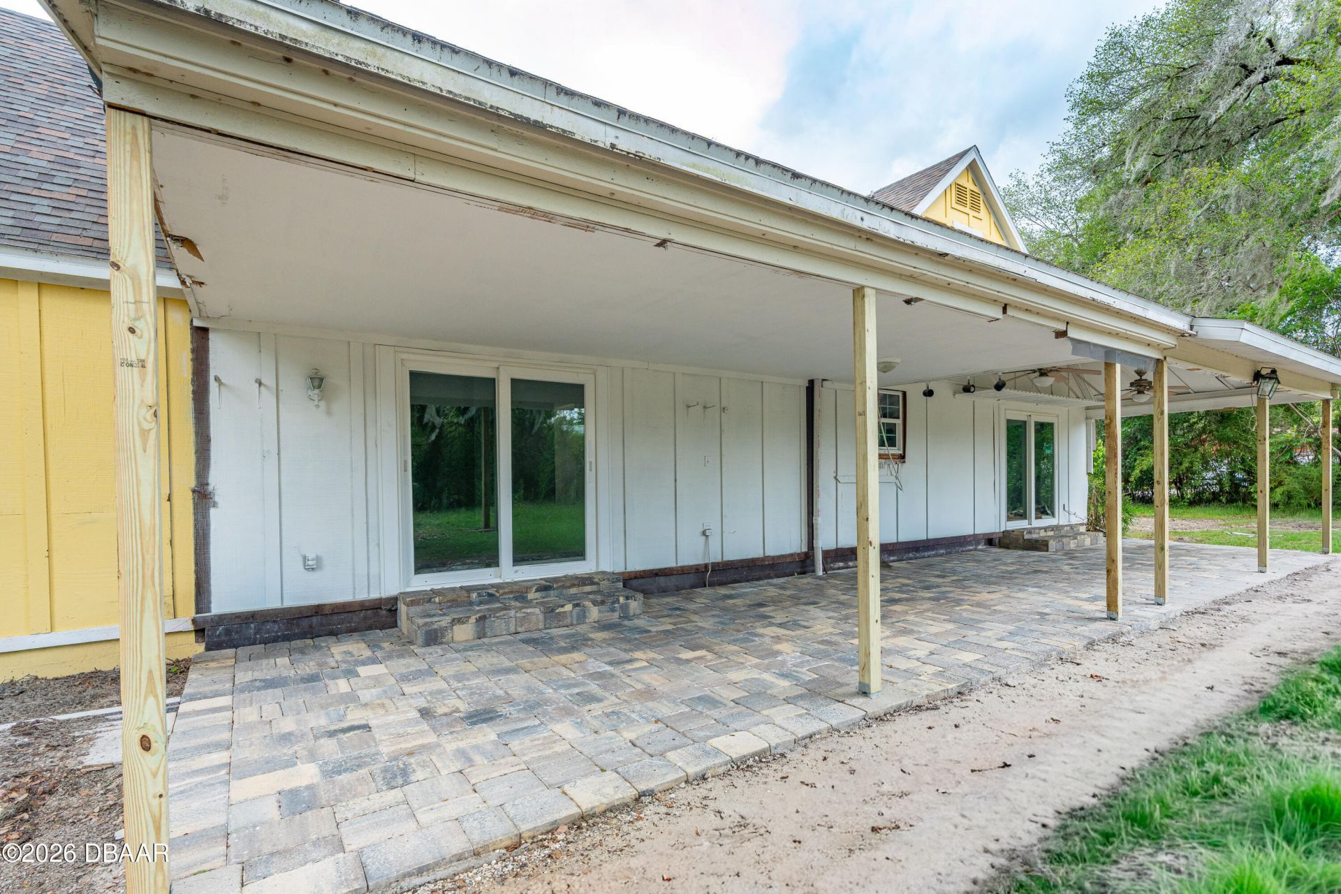 475 E Wisconsin Avenue, Orange City, FL 32763 Photo