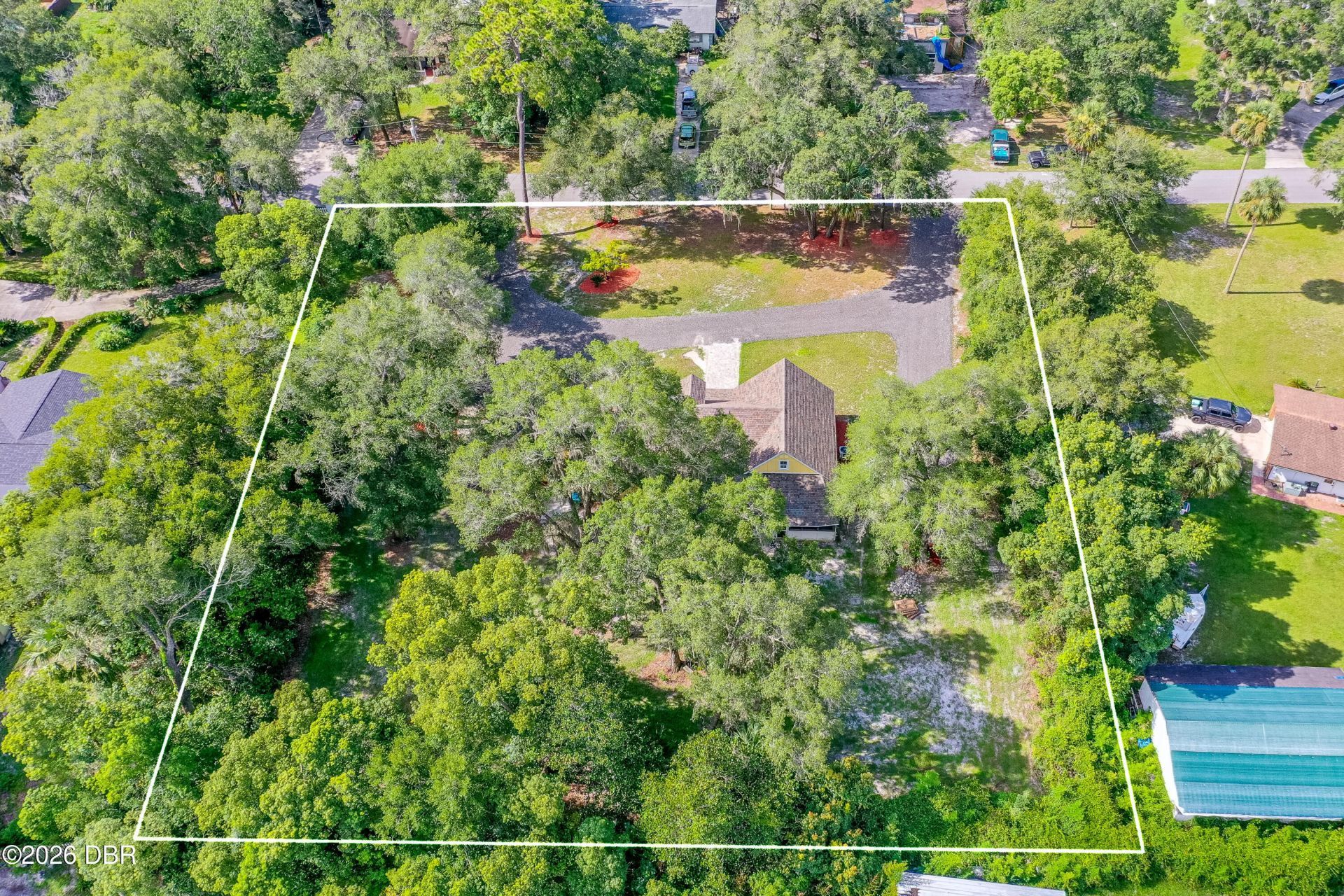 475 E Wisconsin Avenue, Orange City, FL 32763 Photo