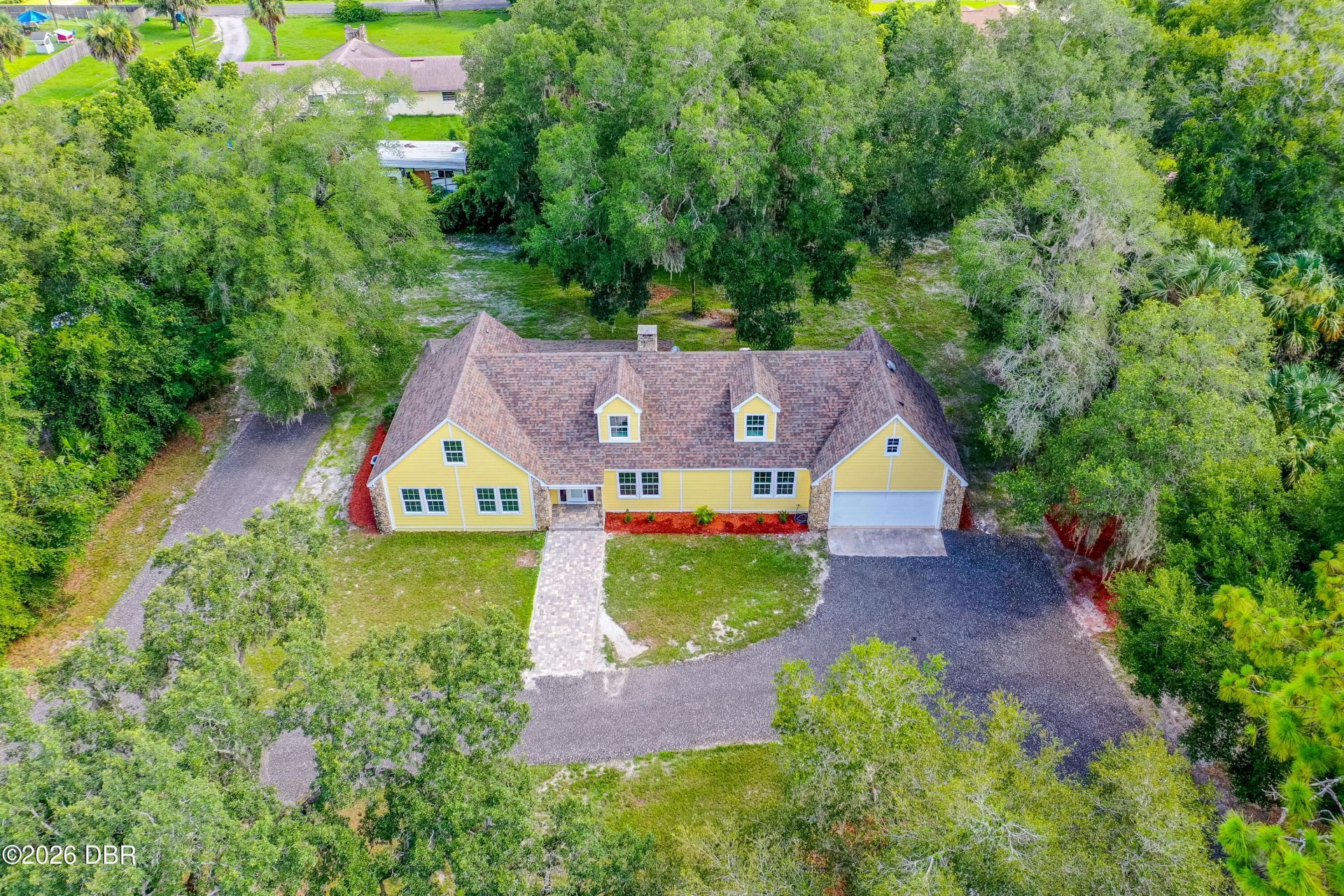 475 E Wisconsin Avenue, Orange City, FL 32763 Photo